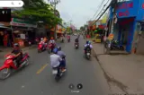 Bán Gấp Đất Vàng 2 Mặt Tiền Lô Góc – Phan Huy Ích, Tân Bình - Ảnh 2