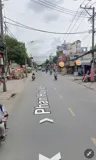 Bán Gấp Đất Vàng 2 Mặt Tiền Lô Góc – Phan Huy Ích, Tân Bình - Ảnh 3