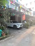 Chính Chủ Bán Mảnh Đất Đẹp Tại Khu Tt Thương Nghiệp Cũ - Tp. Tuyên Quang - Ảnh 2