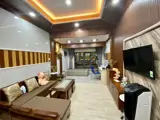 Bán Nhà Tâm Huyết 2 Tầng – Cách Biển 800M – Cao Bá Quát, Phước Tân - ảnh 2