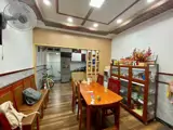 Bán Nhà Tâm Huyết 2 Tầng – Cách Biển 800M – Cao Bá Quát, Phước Tân - ảnh 3