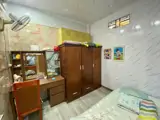 Bán Nhà Tâm Huyết 2 Tầng – Cách Biển 800M – Cao Bá Quát, Phước Tân - ảnh 5