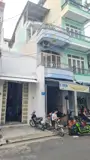 Bán Nhà 3 Tầng Đường Lớn Đào Duy Từ – Gần Thống Nhất – Sổ Hồng Riêng - ảnh 2