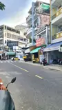 Bán Nhà 3 Tầng Đường Lớn Đào Duy Từ – Gần Thống Nhất – Sổ Hồng Riêng - ảnh 4