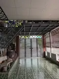 Căn Nhà 1 Trệt 2 Lầu Góc 2 Mt Số 248 Nguyễn Hữu Cảnh - P. Rạch Dừadt : 121 M2 ( 5 X 24) Diện Tích - Ảnh 1