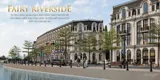 Kinh Nghiệm Mua Ở Hay Đầu Tư Noble Palace Tây Thăng Long Lh; 0931982626 - Ảnh 2