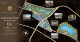 Kinh Nghiệm Mua Ở Hay Đầu Tư Noble Palace Tây Thăng Long Lh; 0931982626 - Ảnh 3