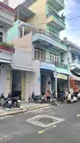 Bán Nhà 3 Tầng Đường Lớn Đào Duy Từ – Gần Thống Nhất – Sổ Hồng Riêng - ảnh 3