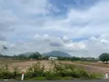 Bán Lô Đất 2 Mặt Tiền Trước Sau, Gần Hồ Châu Pha Phù Hợp Làm Nhà Trọ Cho Thuê. Giá 2,9 Triệu/m² - ảnh 4