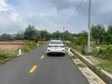 Bán Lô Đất 2 Mặt Tiền Trước Sau, Gần Hồ Châu Pha Phù Hợp Làm Nhà Trọ Cho Thuê. Giá 2,9 Triệu/m² - ảnh 5