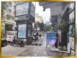 Cho Thuê Nhà Vip Giá Thơm Mt Lý Tự Trọng, Phường Bến Thành, Quận 1 - Ảnh 2