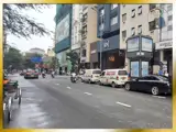 Cho Thuê Nhà Vip Giá Thơm Mt Lý Tự Trọng, Phường Bến Thành, Quận 1 - Ảnh 3