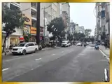 Cho Thuê Nhà Vip Giá Thơm Mt Lý Tự Trọng, Phường Bến Thành, Quận 1 - Ảnh 4