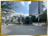 Cho Thuê Nhà Mặt Tiền  Lê Lợi, Bến Nghé, Vị Trí Vip - Giá Thơm - Ảnh 3