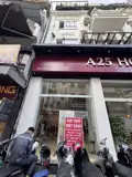 Cực Hiếm - Cho Thuê Một Phần Mặt Bằng Sảnh A25 – Số 19 Chả Cá, Hoàn Kiếm, Hà Nội - ảnh 1