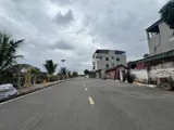 Đan Phượng - Ô Tô Vào Đất - Ngõ Thông Tứ Tung.20m Ra Hồ Điều Hòa. Khu Vui Chơi. Thể Dục.giá Hơn - Ảnh 1