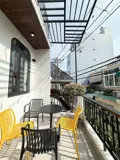 Nhà Mặt Tiền Đường Số 7 Phường Hạnh Thông Quận Gò Vấp Cũ - Ảnh 5