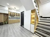 Nhà Đường Hoà Hưng Phường 13 Quận 10 Cũ - Ảnh 2