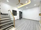 Nhà Đường Hoà Hưng Phường 13 Quận 10 Cũ - Ảnh 3