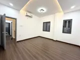 Nhà Đường Hoà Hưng Phường 13 Quận 10 Cũ - Ảnh 4