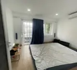 Bán Nhà Phước Long B, Cạnh Khang Điền, 4 Tầng 4 Pn, Chỉ 3.9 Tỷ - Ảnh 3