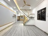 Bán Nhà Hoà Hưng Quận 10 3 Tầng 3Pn Full Nt 40M2 4.2 X 10 - 6.7T Tl - Ảnh 2