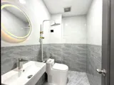 Bán Nhà Hoà Hưng Quận 10 3 Tầng 3Pn Full Nt 40M2 4.2 X 10 - 6.7T Tl - Ảnh 4