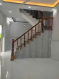 Nhà Siêu Đẹp - 2 Mặt Tiền - Chính Chủ Bán Nhà Xã Mỹ Hạnh Nam, Đức Hòa, Long An - Ảnh 2