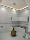 Nhà Siêu Đẹp - 2 Mặt Tiền - Chính Chủ Bán Nhà Xã Mỹ Hạnh Nam, Đức Hòa, Long An - Ảnh 4