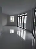 Cho Thuê Nhà 2 Mặt Tiền Lê Lộ 70M², 3Lầu, 30Triệu - Ngang 7M - ảnh 4