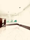 Nhà Bán Mặt Tiền Võ Thành Trang, Bảy Hiền – Tân Bình – 120M² – Nở Hậu – 3 Tầng - Ảnh 2