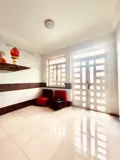 Nhà Bán Mặt Tiền Võ Thành Trang, Bảy Hiền – Tân Bình – 120M² – Nở Hậu – 3 Tầng - Ảnh 4