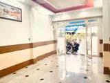 Mặt Tiền 10M – Võ Thành Trang – Bảy Hiền – Tân Bình – 120M² – Nở Hậu - Ảnh 2