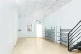 Mặt Tiền 10M – Võ Thành Trang – Bảy Hiền – Tân Bình – 120M² – Nở Hậu - Ảnh 4