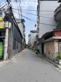 139M² – Ngõ 264 Ngọc Thụy – Mặt Tiền 5.7M – Đất Đẹp Xây Building – Ô Tô Tránh – Giá 28 Tỷ - Ảnh 1