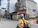139M² – Ngõ 264 Ngọc Thụy – Mặt Tiền 5.7M – Đất Đẹp Xây Building – Ô Tô Tránh – Giá 28 Tỷ - Ảnh 2