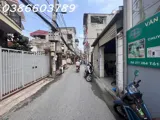 139M² – Ngõ 264 Ngọc Thụy – Mặt Tiền 5.7M – Đất Đẹp Xây Building – Ô Tô Tránh – Giá 28 Tỷ - Ảnh 3