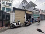 139M² – Ngõ 264 Ngọc Thụy – Mặt Tiền 5.7M – Đất Đẹp Xây Building – Ô Tô Tránh – Giá 28 Tỷ - Ảnh 4