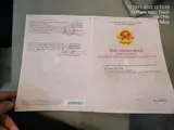 Chủ Cần Tiền Ra Nhanh.đường 10,5M. Võ Văn Ngân Giá 5,950 Tỷ- Hoà Xuânlh: 0843.222222 Chính Chủ - Ảnh 2