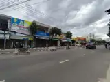 Căn Góc Hiếm – Bám Đường 31,86M – Ngay Trung Tâm Phố Tương Lai Thông Sân Bay Cũ Ra Biển Gần .2 - ảnh 1