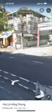Căn Góc Hiếm – Bám Đường 31,86M – Ngay Trung Tâm Phố Tương Lai Thông Sân Bay Cũ Ra Biển Gần .2 - ảnh 2
