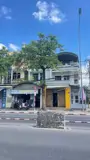 Căn Góc Hiếm – Bám Đường 31,86M – Ngay Trung Tâm Phố Tương Lai Thông Sân Bay Cũ Ra Biển Gần .2 - ảnh 4