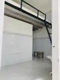 Bán Nhà 3 Tầng Có Thiết Kế Thêm 5 Phòng Trọ Hẻm Đoàn Trần Nghiệp Vĩnh Phước - ảnh 5