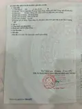 Bán Đất Lô Góc Hẻm Ô Tô 12 Ngọc Hiệp Đường Ô Tô Phường Tây Nha Trang - ảnh 4