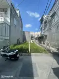 Bán Đất Lô Góc Hẻm Ô Tô 12 Ngọc Hiệp Đường Ô Tô Phường Tây Nha Trang - ảnh 3