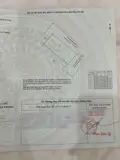 Bán Đất Lô Góc Hẻm Ô Tô 12 Ngọc Hiệp Đường Ô Tô Phường Tây Nha Trang - ảnh 5