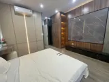 Siêu Phẩm Phân Lô Hàng Không – Gara Ô Tô 7 Chỗ – Thang Máy – Kd Văn Phòng – Full Nội Thất - Ảnh 3