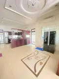 Bán Villa M  ặt Tiền Đường 15 An Phú – Gần Mega Market – 200M² – Giá Tốt - Ảnh 1