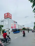 9❌17M, Bán Nhà 4 Tầng, Hẻm 8M, Nguyễn Văn Lượng, P17 Gò Vấp, 12 Tỷ Nhỉnh - Ảnh 2