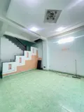 9❌17M, Bán Nhà 4 Tầng, Hẻm 8M, Nguyễn Văn Lượng, P17 Gò Vấp, 12 Tỷ Nhỉnh - Ảnh 3